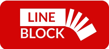 logo3.png