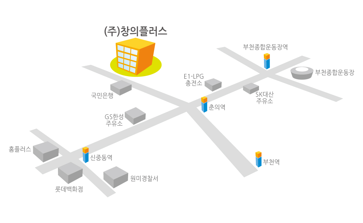 map.jpg
